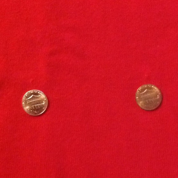 LR-L Lauren Active long sleeve top - Picture 5 of 5